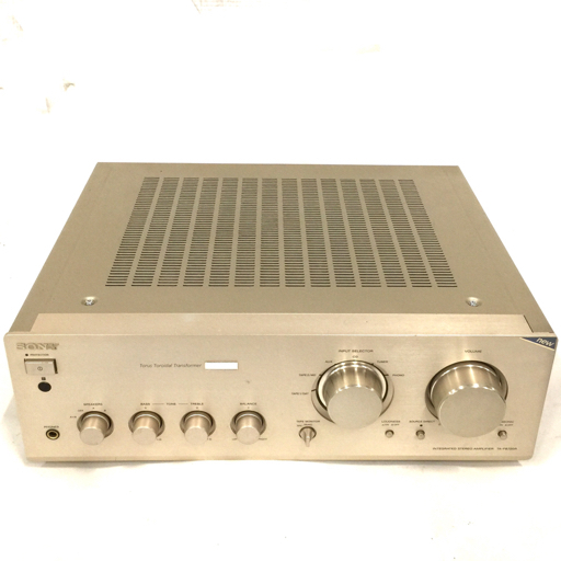 Yahoo!オークション -「ta-fb720r」の落札相場・落札価格