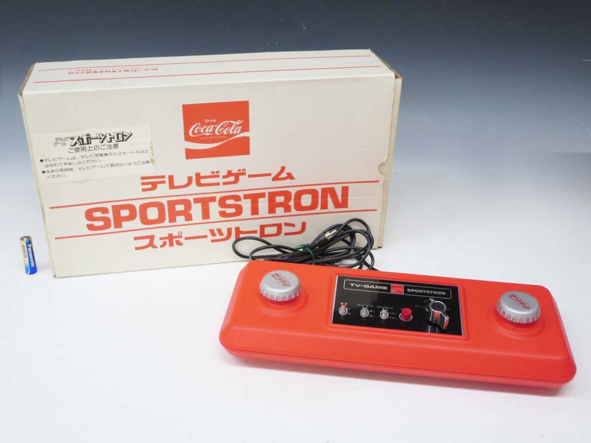 Yahoo!オークション -「テレビ」(コカ・コーラ) (ドリンク)の落札相場