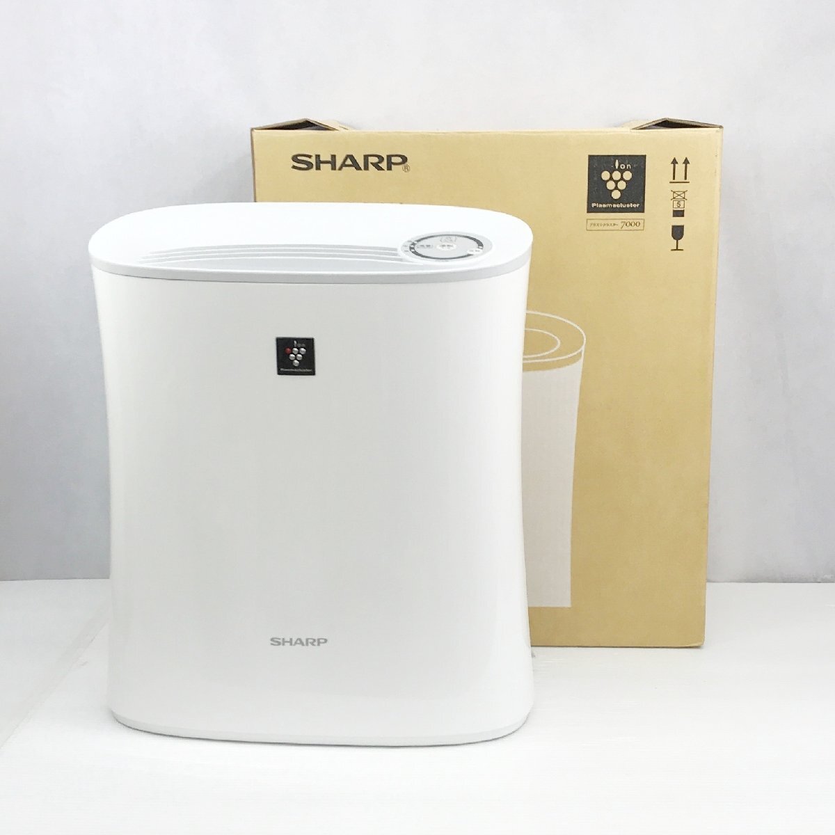 Yahoo!オークション -「fu-l30-w」の落札相場・落札価格