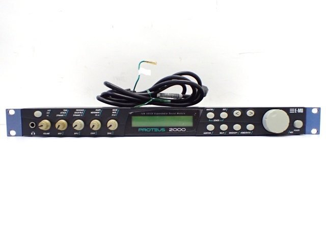 Xtreme Lead-1 ジャンク proteus 2000拡張ボード搭載 Yahoo