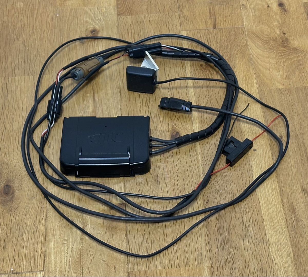 Yahoo!オークション -「ハーレーダビッドソン」(ETC) (オートバイ)の