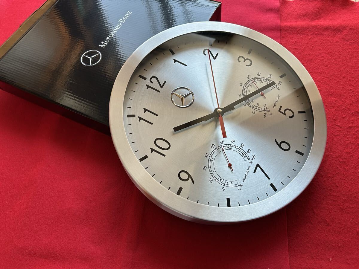 2026年最新】Yahoo!オークション -メルセデスベンツ 時計(自動車