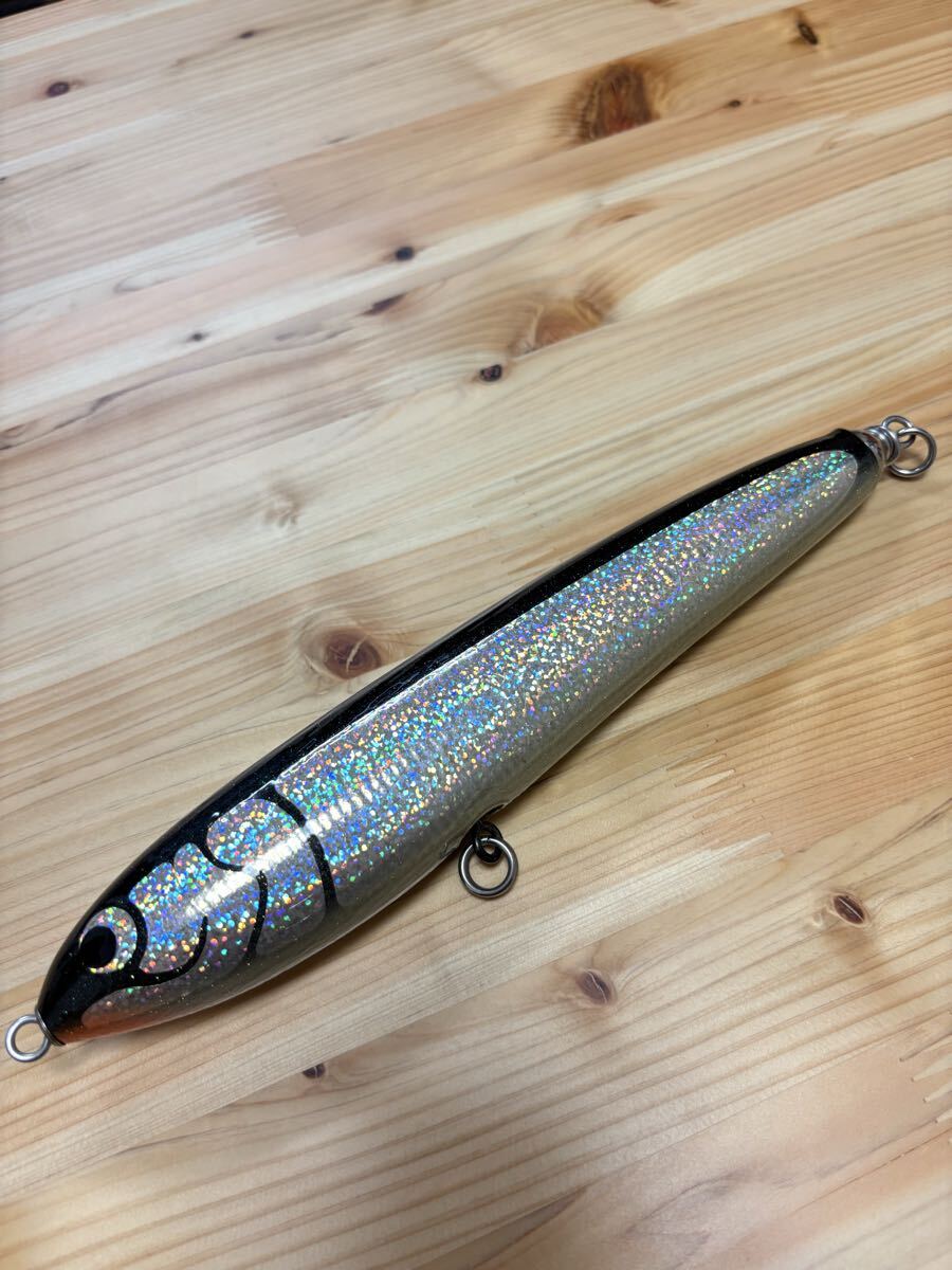 Yahoo!オークション -「カーペンター ガンマ ディアブロ」の落札相場