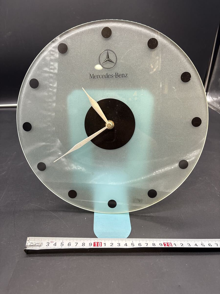 2026年最新】Yahoo!オークション -メルセデスベンツ 時計(自動車