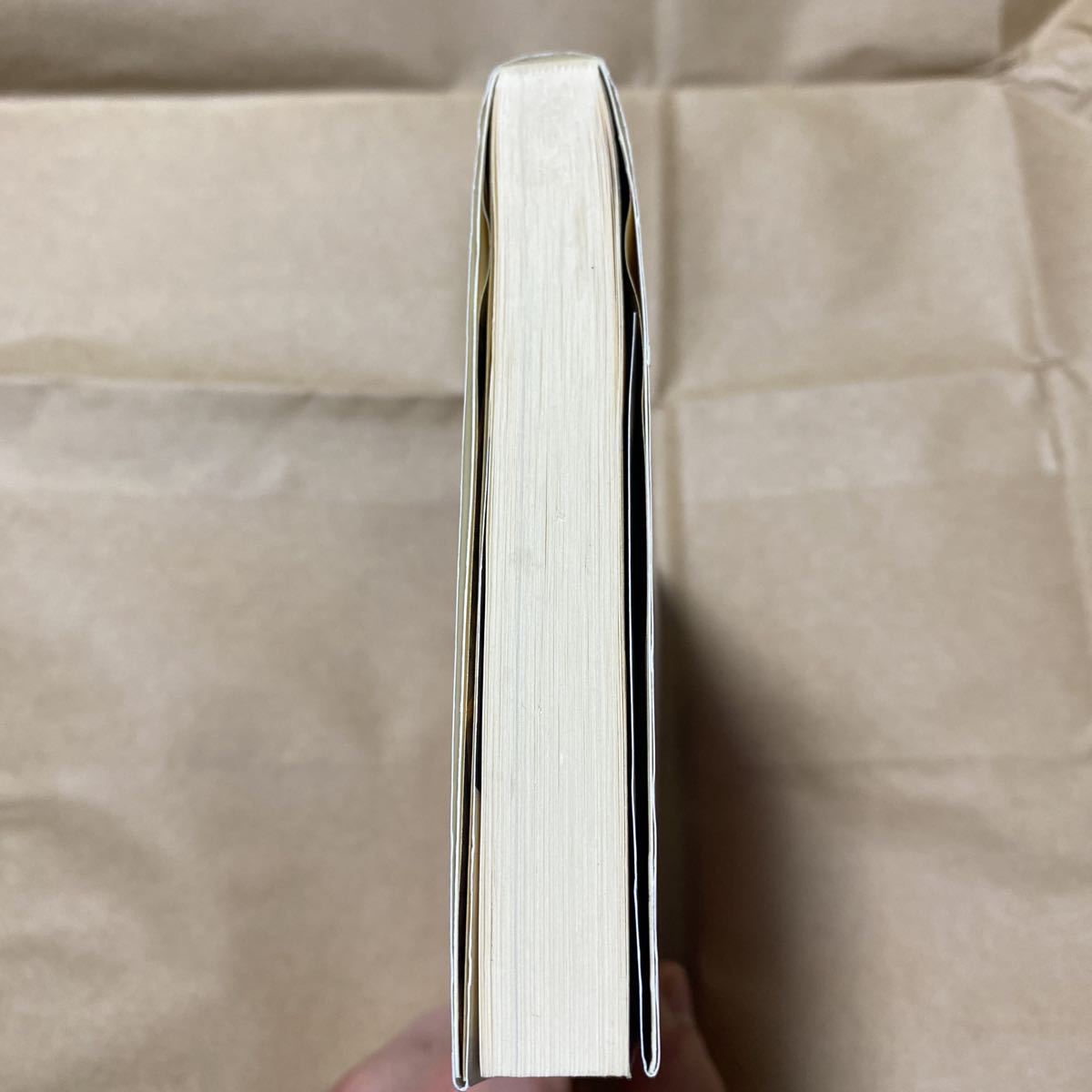 Yahoo!オークション - 夢のトリノをかけめぐる（東野圭吾） サイン本