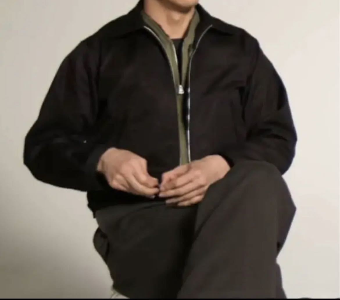 Yahoo!オークション - 激レア AtLast&Co. アットラスト スポーツジャケ