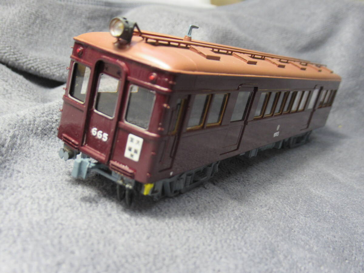 Yahoo!オークション - 送料無料 匿名配送 HO鉄道模型 フェニックス 阪