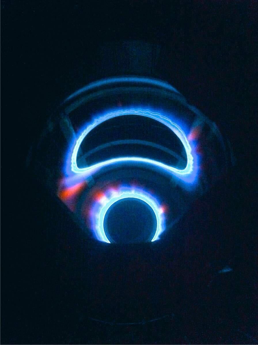 送料無料 Aladdin アラジンストーブ用 ガラスチムニー｜Yahoo!フリマ