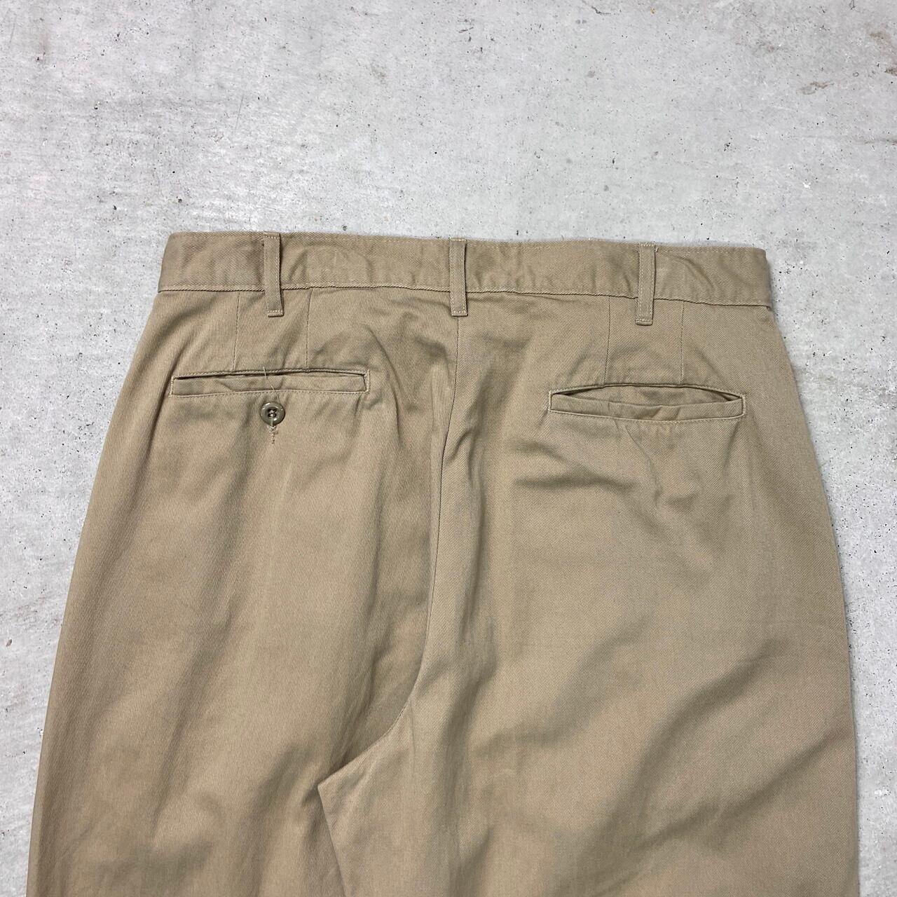 465d3a52b1acd1def37aea2c29fb48