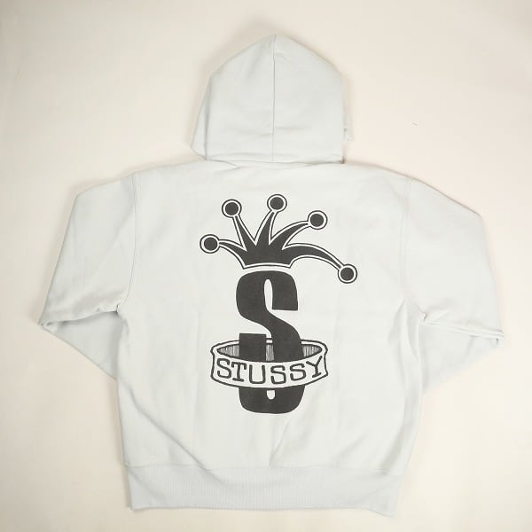 stussy スウェット まとめ売り Stussy スウェット Tシャツ タンク