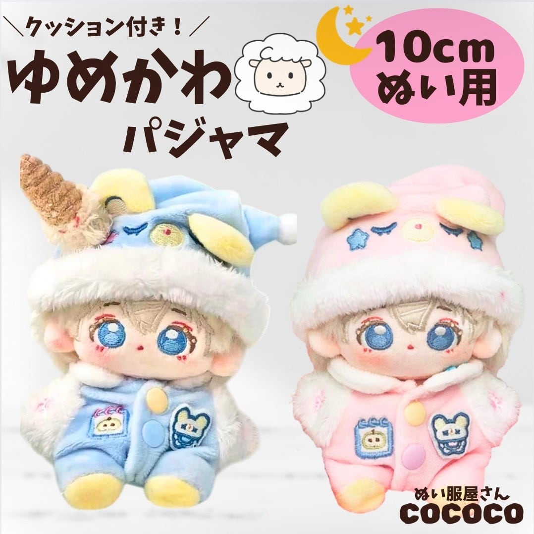 130440dee175872940f46a033e259e