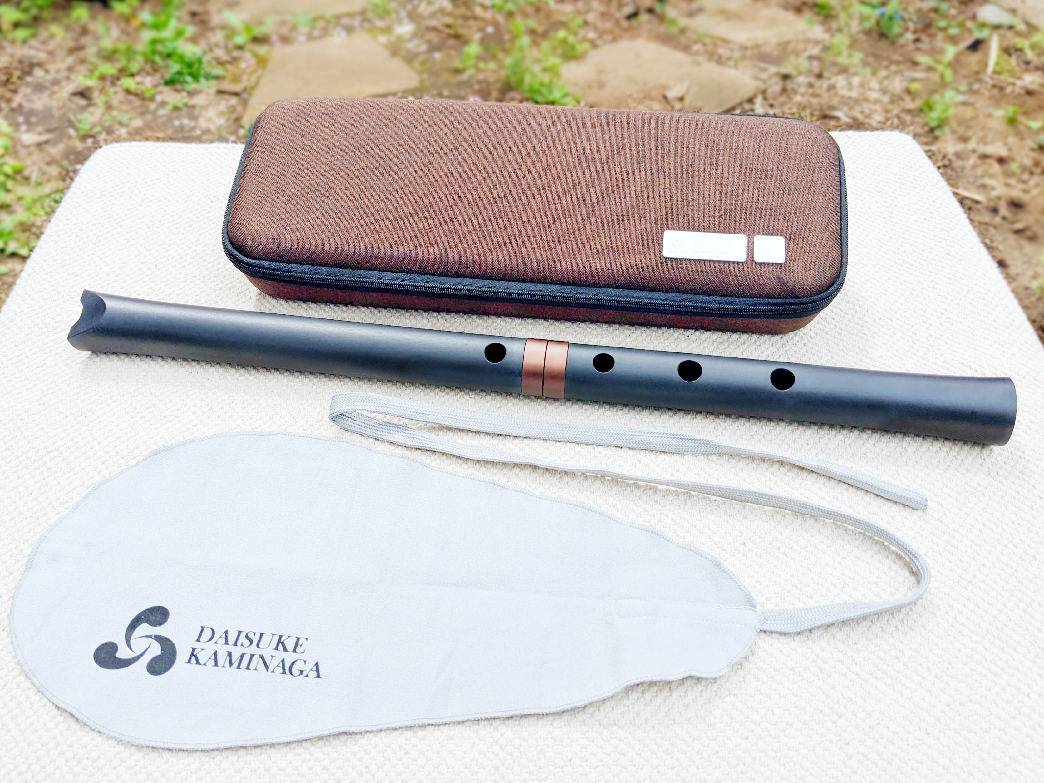 34e2d3f7b14c38f530e12f3438b61f