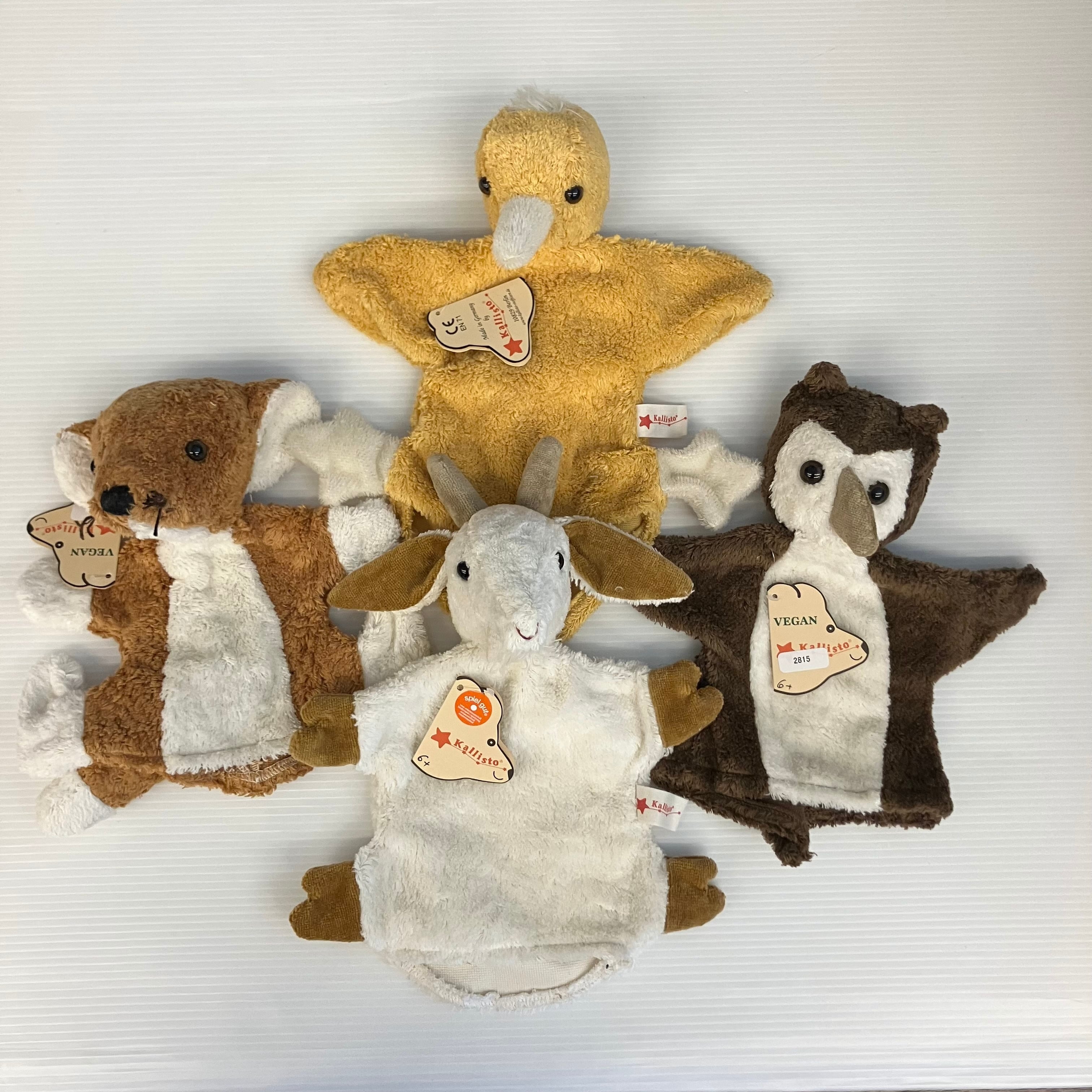 Ostheimerオストハイマー / モビール羊飼いⅡ | wg-anne