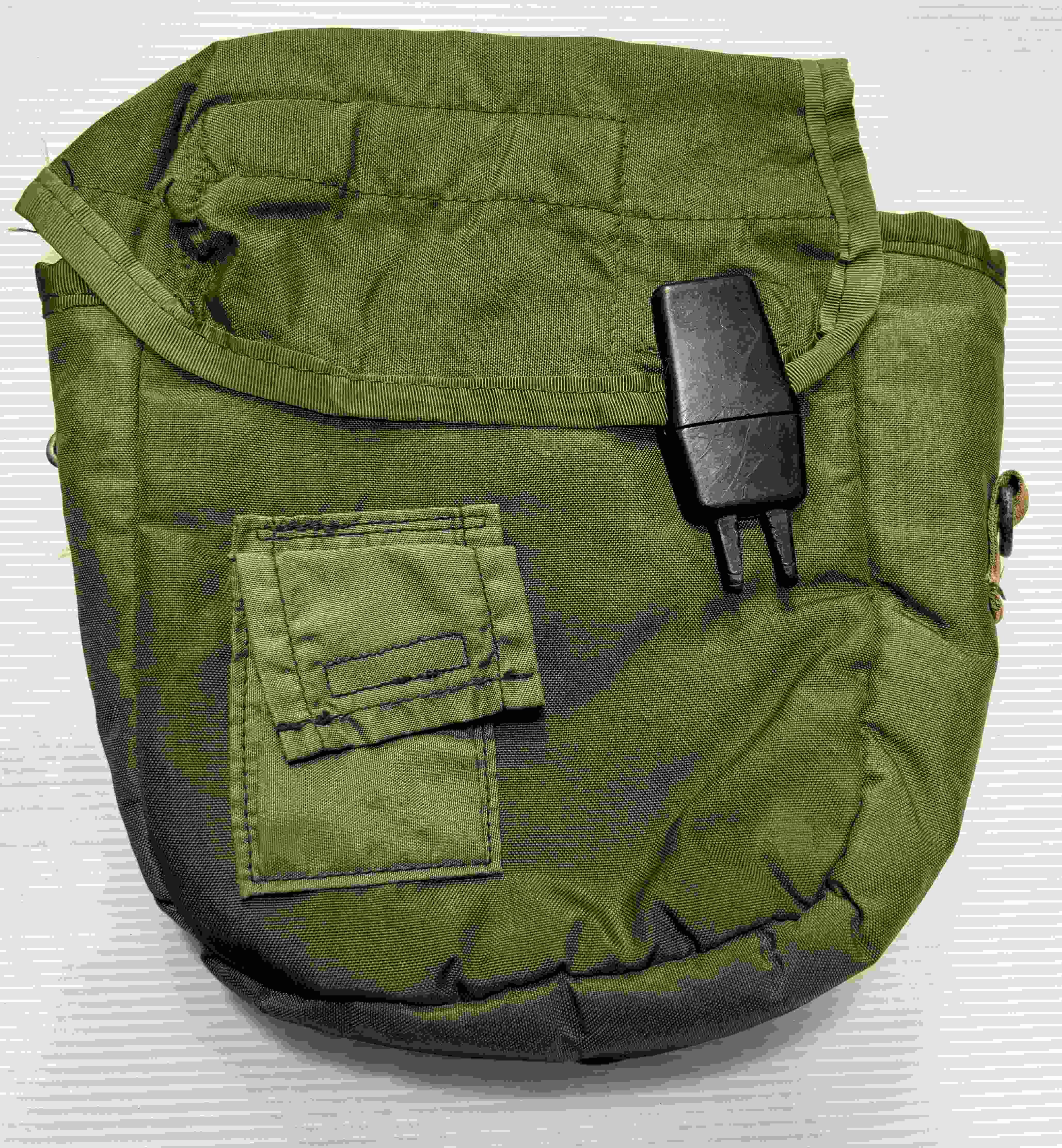 bbf3371d0920e238e84a581188223f