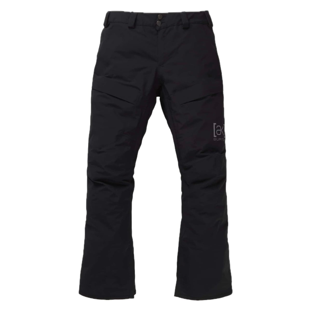 BURTON ［ak] コレクション『 Men's Burton ［ak] Swash GORE-TEX 2L