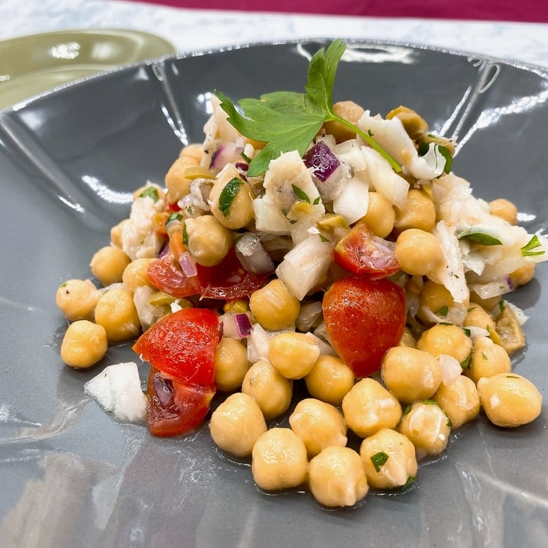 d48cdfd3ce1912971059d98dc2330b