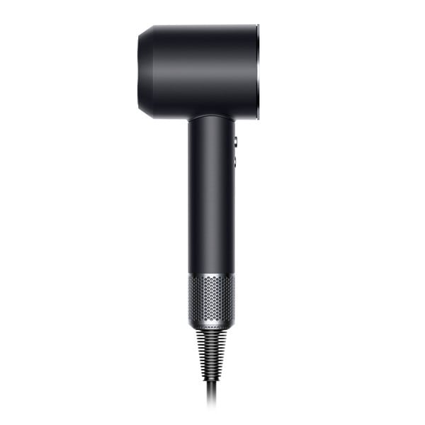 Dyson Supersonic Origin ヘアドライヤー（ブラック/ニッケル