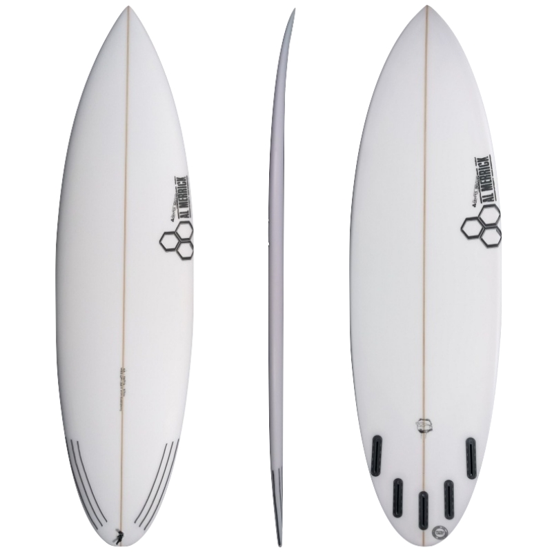 アルメリック 新品サーフボード | 新品・中古サーフボード販売のボード