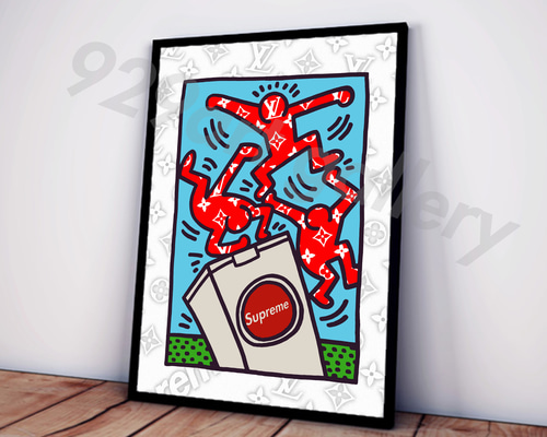 e74351d24de661b05a7c64131187bb