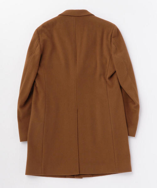 UNITED ARROWS LTD. OUTLET（ユナイテッドアローズアウトレット）の