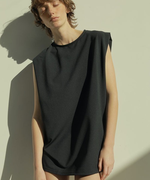 ETRE TOKYO（エトレトウキョウ）｜レディースのラッシュガード一覧 - WEAR