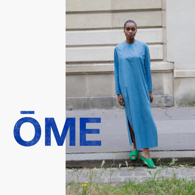 未使用級 袖タグ付 XL】ロロピアーナ × UNITED ARROWS 高年式 ニュース｜