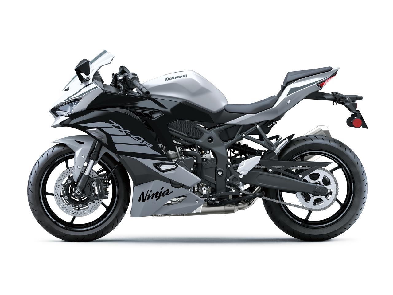 リクエスト 7点 まとめ商品 も様 K様 リクエスト 7点 まとめ商品