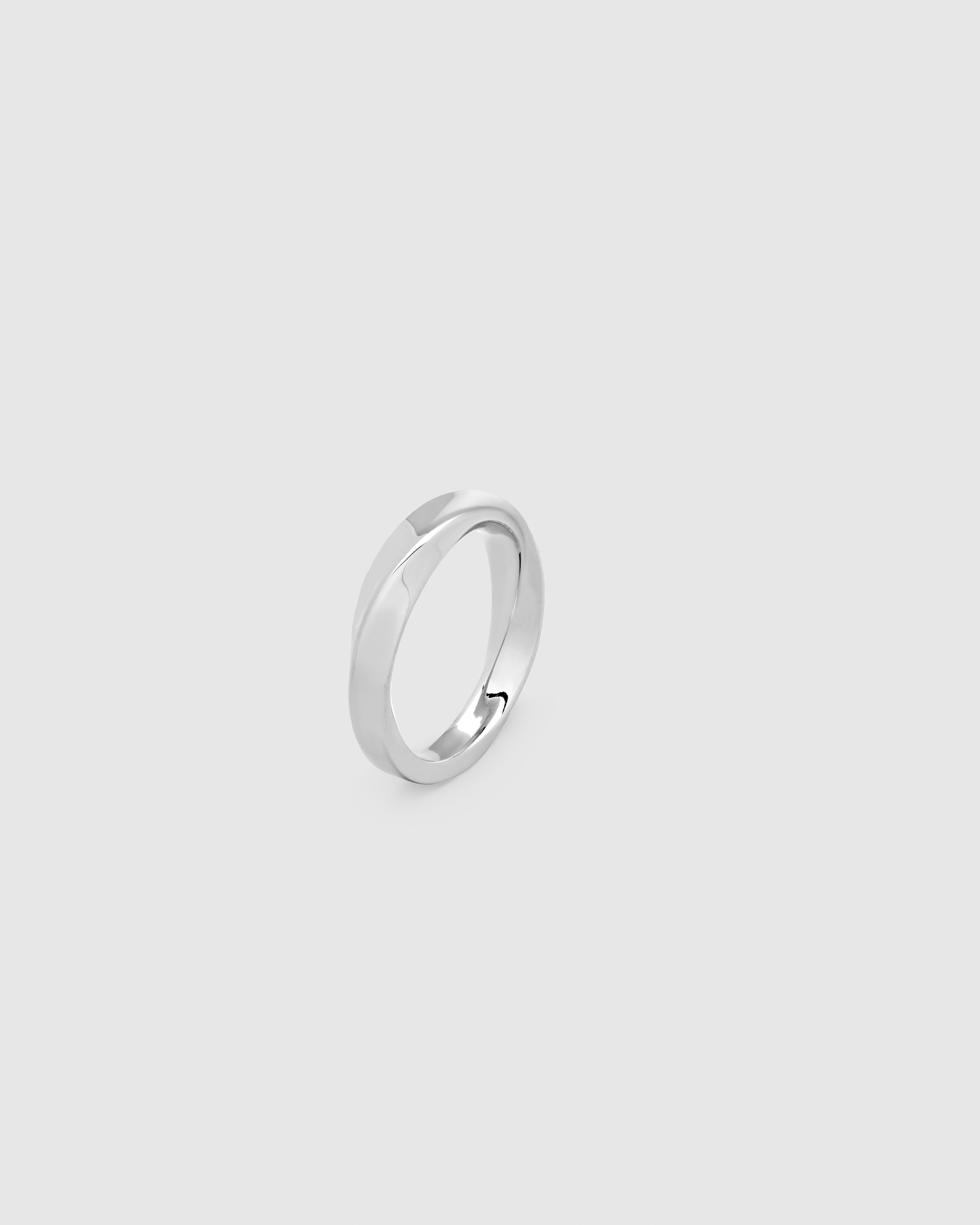Umi Band Ring Slim - Tom Wood Project Official Online Store
