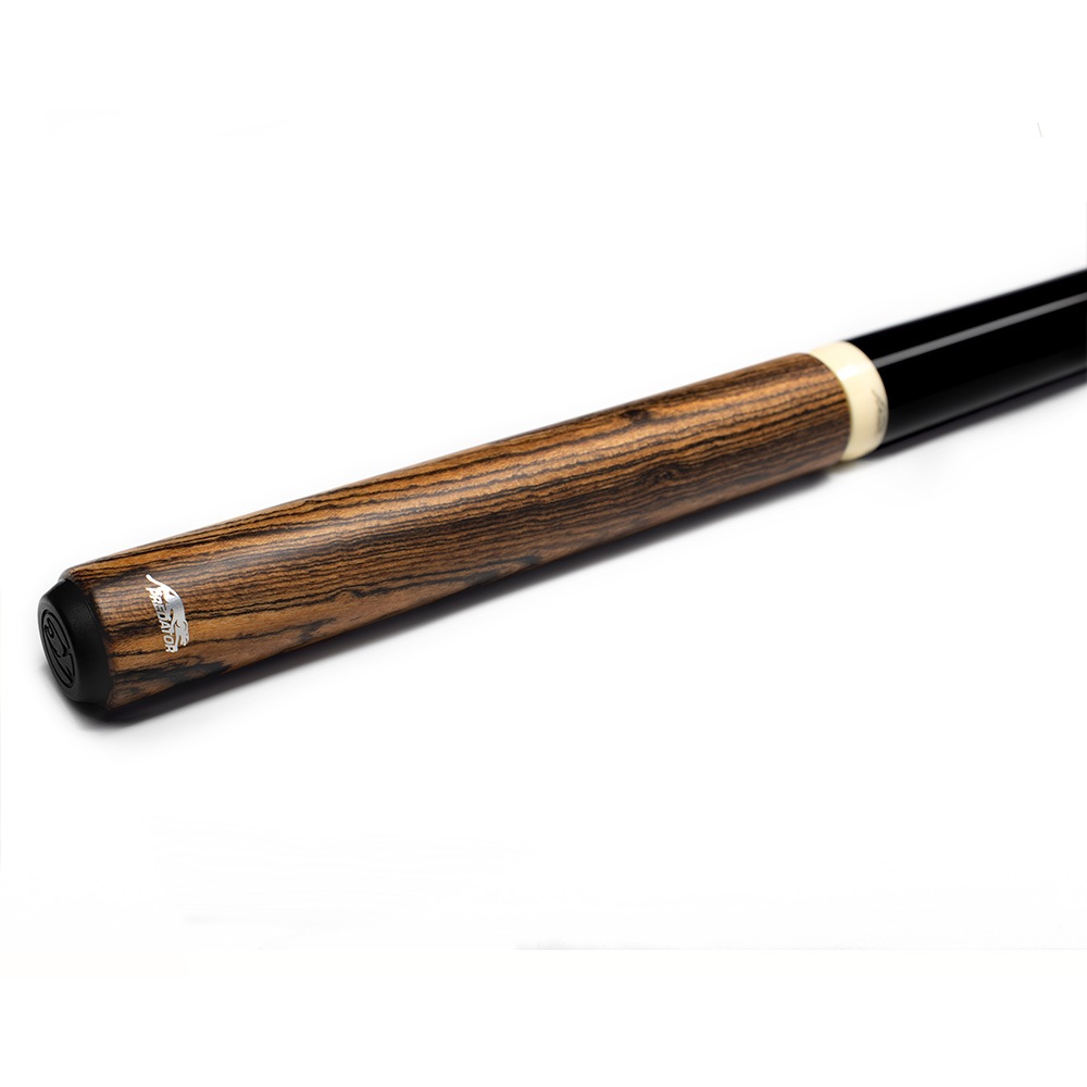 プレデター エクステンション QR2 8インチ ボコテ