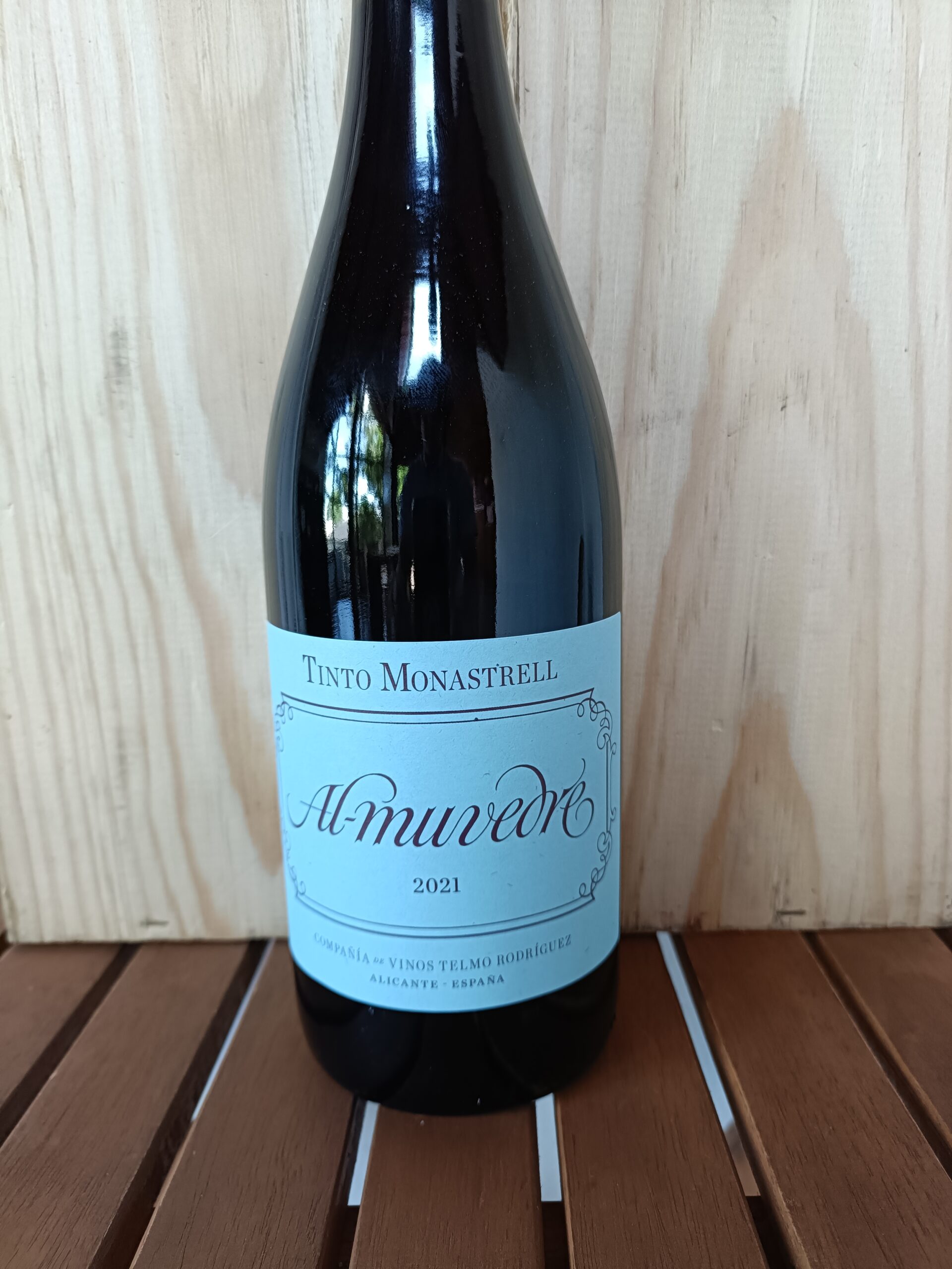 スペイン ▻ odex japan