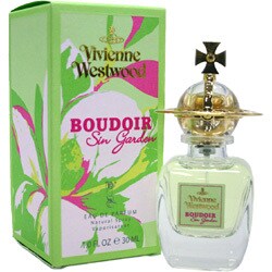 ヨドバシ.com - ヴィヴィアンウエストウッド Vivienne Westwood