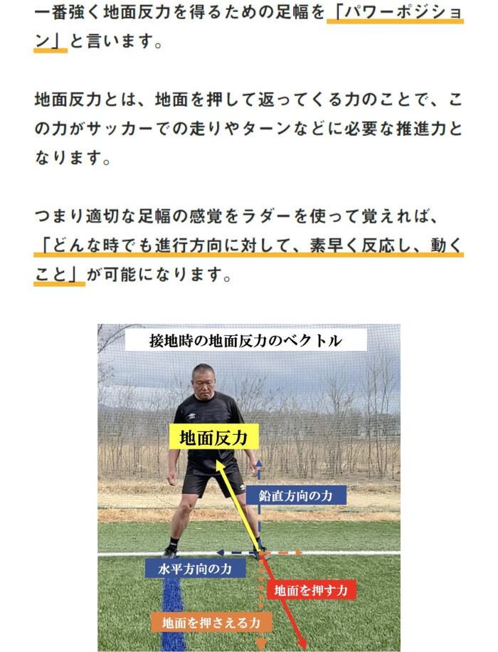 楽天市場】タニラダーベーシック シングルセット（サッカー版）DVD