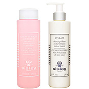 シスレー(Sisley)メイク 人気ランキング｜格安通販 安心の品質保証