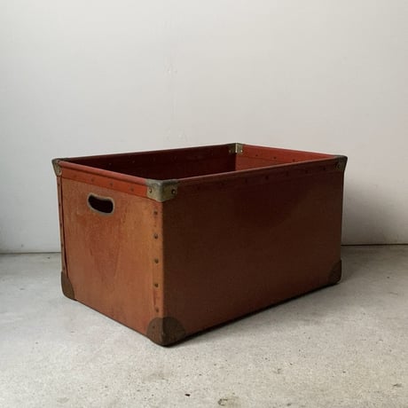 ヴィンテージボックス | STORES