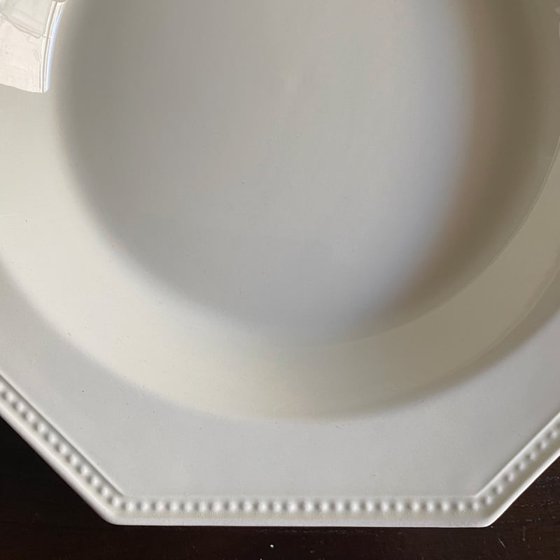 Creil&Montereau クレイユモントロー クレイユエモントロー 美品