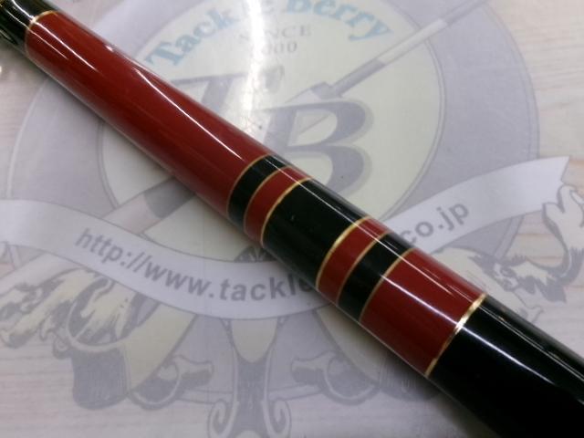 がま磯インテッサG-Ⅳ 1.75-53｜＠ベリーネット 日本最大新品中古釣具