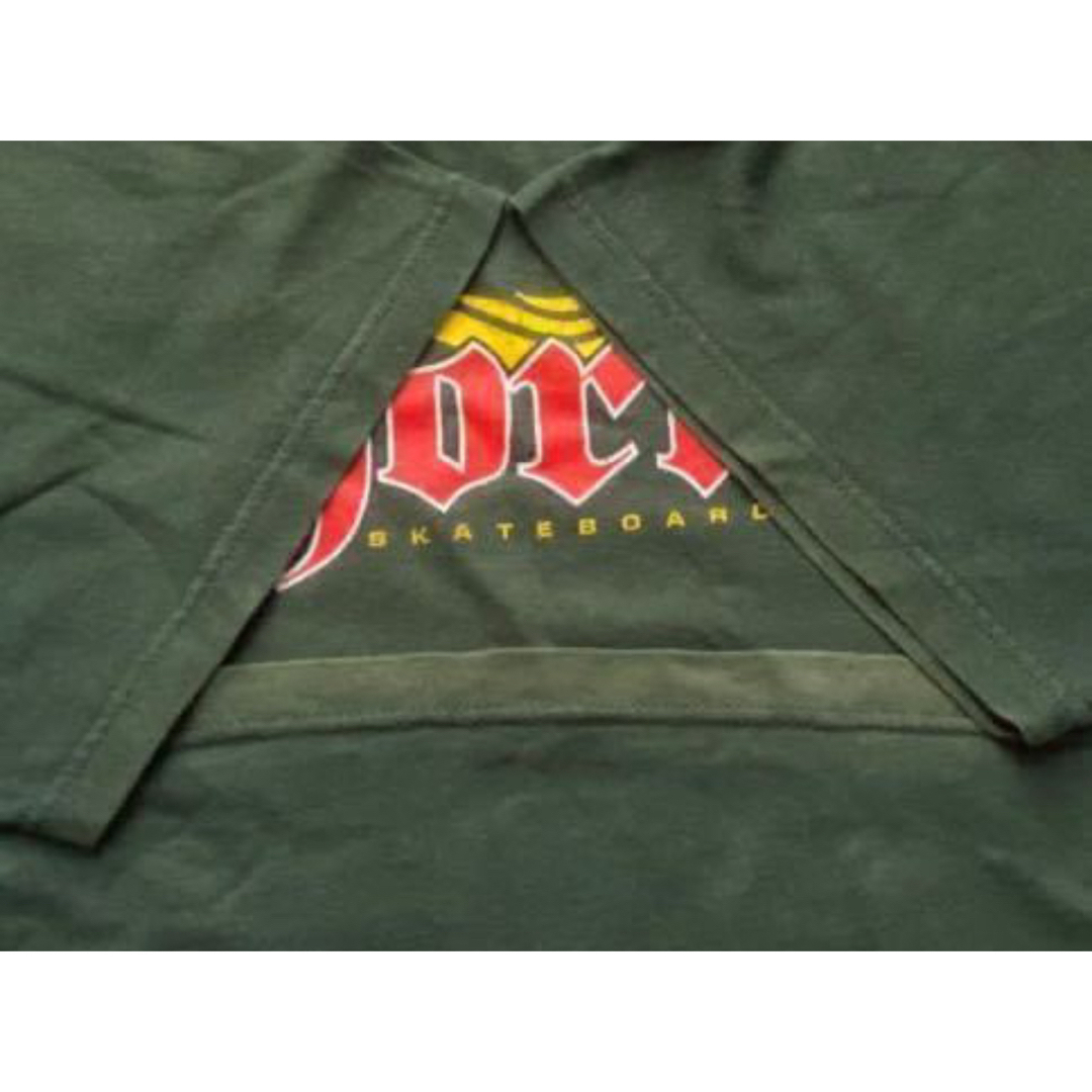 Shorty's - 90s USA製 OLD SKATE SK8 SHORTY'S Tシャツ XLの通販 by