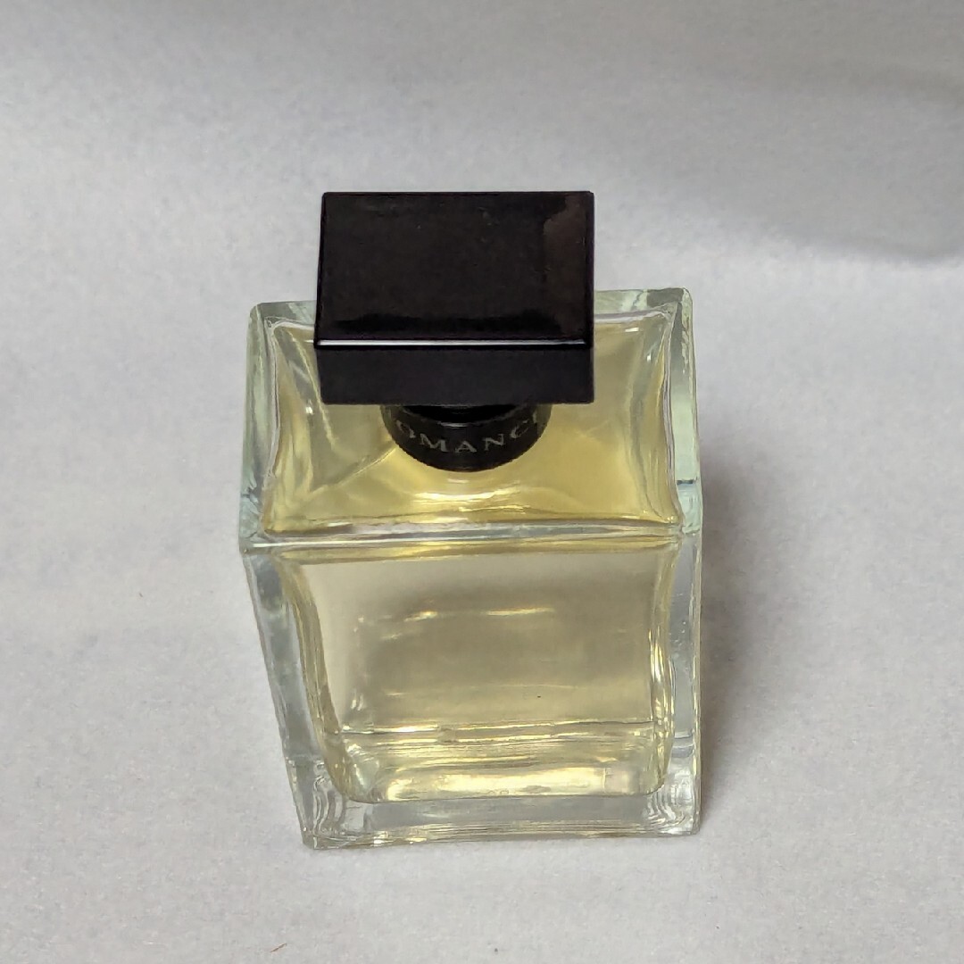 POLO RALPH LAUREN - 廃盤希少ラルフローレンロマンスメン