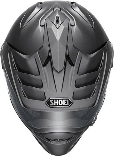 Webike | SHOEI ショウエイ HORNET-ADV［ホーネット-エーディーヴイ