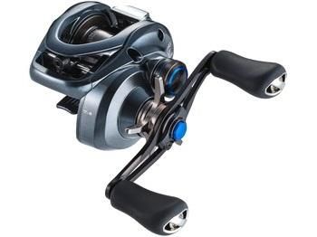 シマノ '22 SLX DC XT 71HG・左ハンドル - フィッシングショップ