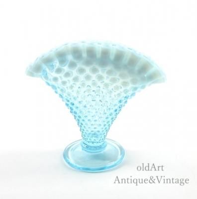 ヴィンテージフェントンfenton オパールセントホブネイル