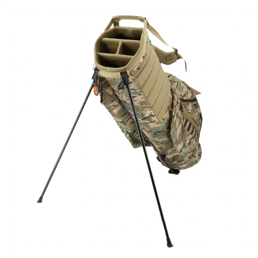 SUN MOUNTAIN（サンマウンテン） 3.5LS STAND BAG 2673980202 9インチ