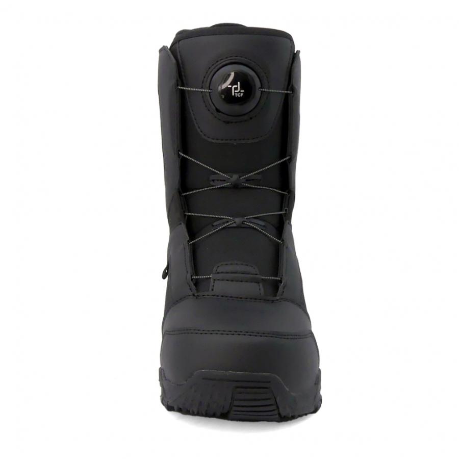 kissmark（キスマーク） ジャフィ 選べる3カラー 24-25年モデル