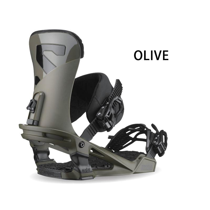 SALOMON（サロモン） 即出荷 20-21 SALOMON / サロモン TRIGGER