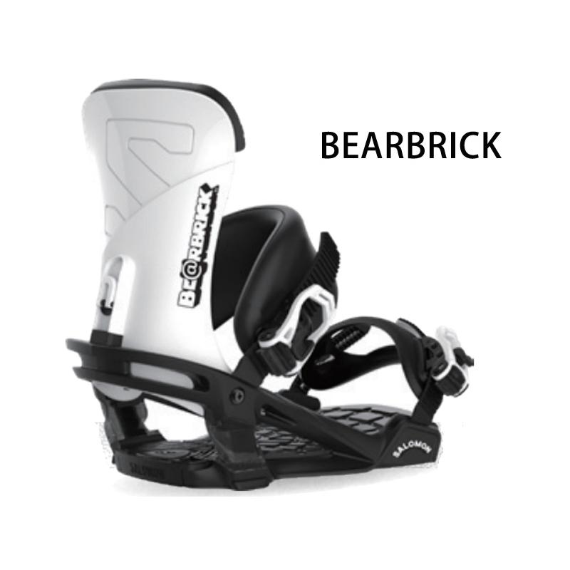 SALOMON（サロモン） 即出荷 20-21 SALOMON / サロモン TRIGGER