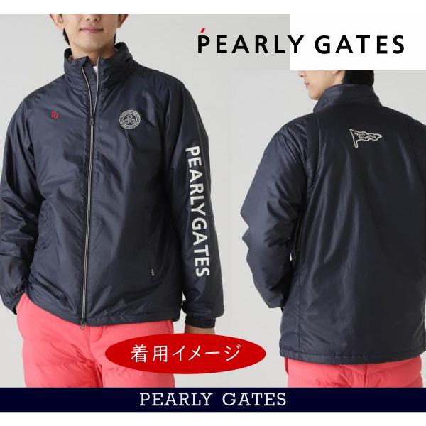 PEARLY GATES（パーリーゲイツ） 【NEW】パーリーゲイツ 形態回復