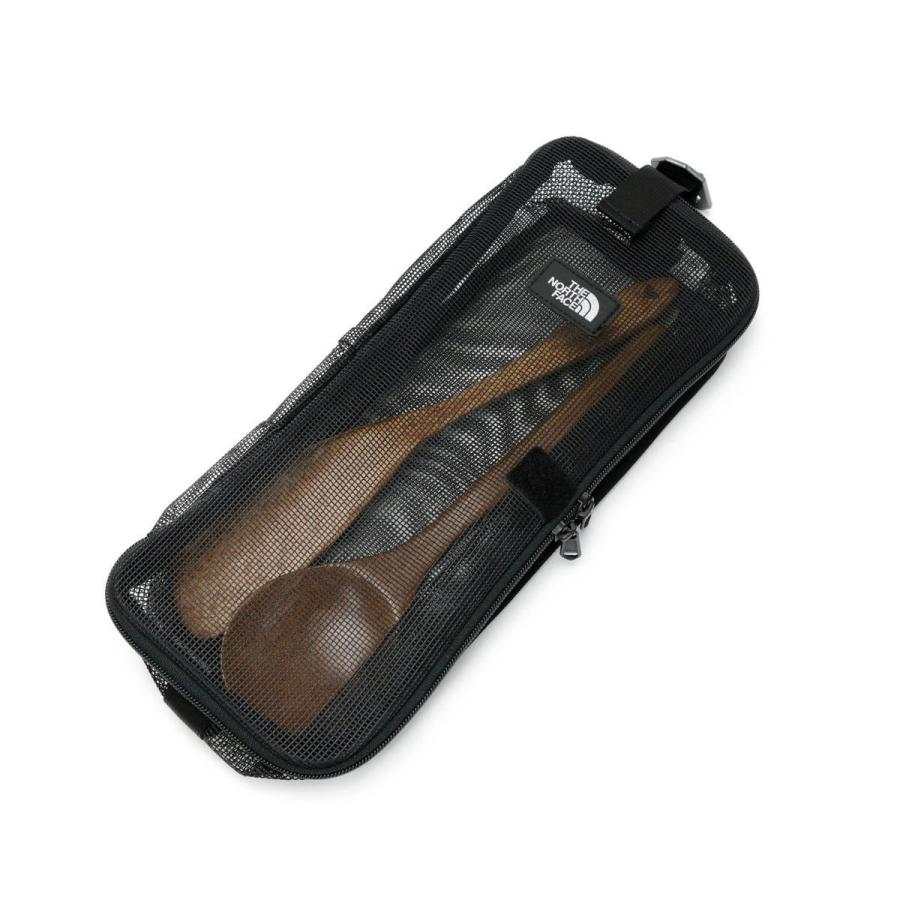 THE NORTH FACE（ザ ノースフェイス） 最大42%☆22・23日限定 セール10