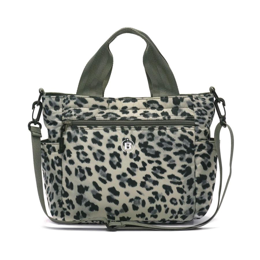 BRIEFING GOLF（ブリーフィングゴルフ） 最大51%☆22・23日限定 日本