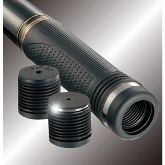 Gamakatsu（がまかつ） (送料無料・再入荷予約)がまかつ/Gamakatsu が