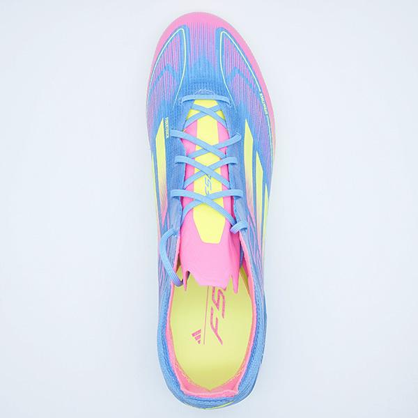 adidas（アディダス） F50 ELITE AG adidas IE1264 ブルーフュージョン